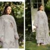 Deepsy Elaf Premium Vol 9 Cotton Self Embroidered Salwar Kameez Wholesale
