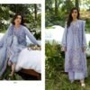 Deepsy Elaf Premium Vol 9 Cotton Self Embroidered Salwar Kameez Wholesale