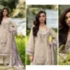 Deepsy Elaf Premium Vol 9 Cotton Self Embroidered Salwar Kameez Wholesale