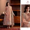 Deepsy Jade Couture Chiffon Dupatta Lawn Cotton Patch Embroidered Salwar Kameez Wholesale