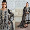 Launching Deepsy Jade Premium Vol 5 Chiffon Dupatta Lawn Embroidered Pakistani Salwar Kameez Wholesale 2026