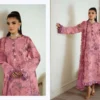 Launching Deepsy Jade Premium Vol 5 Chiffon Dupatta Lawn Embroidered Pakistani Salwar Kameez Wholesale 2026