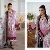 Launching Deepsy Jade Premium Vol 5 Chiffon Dupatta Lawn Embroidered Pakistani Salwar Kameez Wholesale 2026
