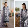 Launching Deepsy Jade Premium Vol 5 Chiffon Dupatta Lawn Embroidered Pakistani Salwar Kameez Wholesale 2026
