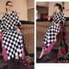 Launching Deepsy Maria B M Print Vol 8 Chiffon Dupatta Cotton Printed Salwar Kameez Wholesale 2026