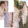 Launching Deepsy Maria B M Print Vol 8 Chiffon Dupatta Cotton Printed Salwar Kameez Wholesale 2026