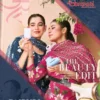 Ganpati Jaipuri Vol 18 Readymade Cotton Kurti Pant With Dupatta Wholesale