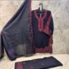 Beautiful Hoor Tex 958 A To D Heavy Rayon Embroidered Pakistani Salwar Kameez Wholesale 2026