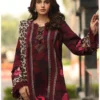 Jade Bin Saeed Vol 21 Readymade Cotton Karachi Kurti Set Wholesale