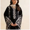 Jade Chevron Vol 21 Cotton Printed Karachi Dress Material Wholesale