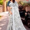Kashvi Mahima Vol 2 Georgette Printed Saree Collection Wholesale