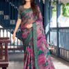 Beautiful Kashvi Tanishq Vol 1 Siya Silk Digital Printed Saree Collection Wholesale 2026