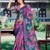 Beautiful Kashvi Tanishq Vol 1 Siya Silk Digital Printed Saree Collection Wholesale 2026