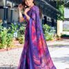 Beautiful Kashvi Tanishq Vol 1 Siya Silk Digital Printed Saree Collection Wholesale 2026