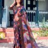 Beautiful Kashvi Tanishq Vol 1 Siya Silk Digital Printed Saree Collection Wholesale 2026