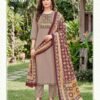 Beautiful Kavya Gayatri Vol 2 Dhabu Cotton Printed Kurti With Bottom Dupatta Wholesale 2026