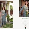 Khuda Baksh Farah Vol 2 Pakistani Lawn Digital Print Dress Material Wholesale