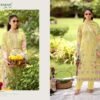 Khuda Baksh Farah Vol 2 Pakistani Lawn Digital Print Dress Material Wholesale