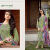 Khuda Baksh Farah Vol 2 Pakistani Lawn Digital Print Dress Material Wholesale