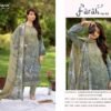 Khuda Baksh Farah Vol 2 Pakistani Lawn Digital Print Dress Material Wholesale