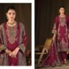 Buy Kilory Florence New Colors Pure Muslin Slub Foil Printed Salwar Kameez Wholesale 2026