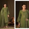 Buy Kilory Florence New Colors Pure Muslin Slub Foil Printed Salwar Kameez Wholesale 2026