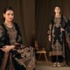 Buy Kilory Florence New Colors Pure Muslin Slub Foil Printed Salwar Kameez Wholesale 2026