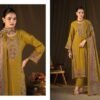 Buy Kilory Florence New Colors Pure Muslin Slub Foil Printed Salwar Kameez Wholesale 2026