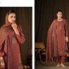 Buy Kilory Florence New Colors Pure Muslin Slub Foil Printed Salwar Kameez Wholesale 2026