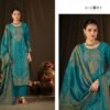Buy Kilory Florence New Colors Pure Muslin Slub Foil Printed Salwar Kameez Wholesale 2026