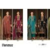 Buy Kilory Florence New Colors Pure Muslin Slub Foil Printed Salwar Kameez Wholesale 2026