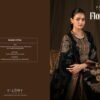 Buy Kilory Florence New Colors Pure Muslin Slub Foil Printed Salwar Kameez Wholesale 2026