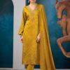 Buy Kilory Victoria Gaji Silk Digital Foil Print Beads Embroidered Salwar Kameez Collection Wholesale 2026