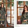Levisha Madhubala Vol 20 Cambric Lawn Cotton Embroidered Dress Material Wholesale
