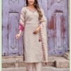 Launching Mittoo Aaika Viscose Weaving Kurti With Pant Dupatta Collection Wholesale 2026