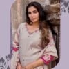 Launching Mittoo Aaika Viscose Weaving Kurti With Pant Dupatta Collection Wholesale 2026