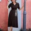 Beautiful Mittoo Arica Vol 2 Rayon Thread Work Fancy One Piece Collection Wholesale 2026
