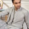 Launching Outluk Wedding 44 Silk Embroidered Kurta Pajama With Dupatta Collection Wholesale 2026