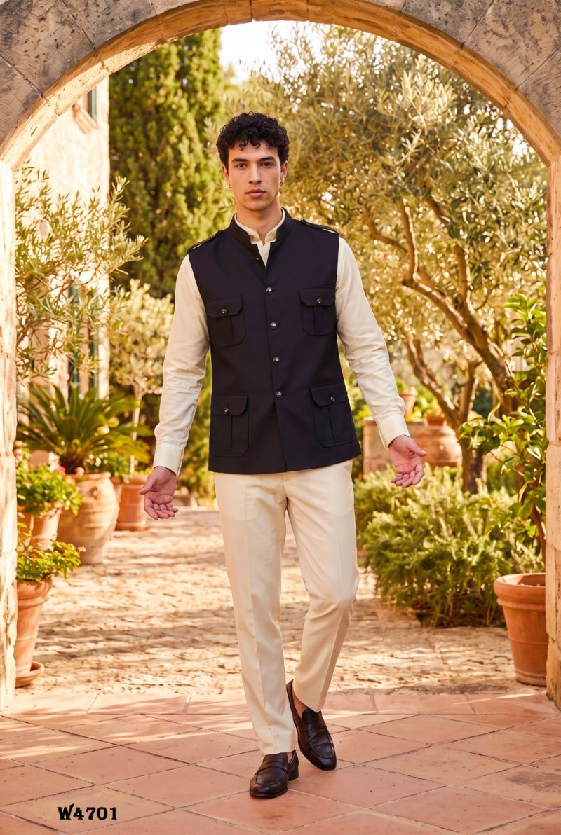 Launching Outluk Wedding 47 Jute Plain Neharu Koti Collection Wholesale 2026