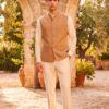 Launching Outluk Wedding 47 Jute Plain Neharu Koti Collection Wholesale 2026