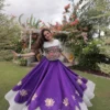 Stylish Mohini 7172 Roman With Lotus flower Gota & Mirror Lace work Navratri Lehenga Choli Wholesale Supplier 2026