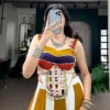 Launching WMN 1775 Rayon Gota Patti with Mirror Work Navratri Lehenga Choli Wholesale 2026