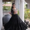 Launching Mohini 9344 Navratri Special Collection Wholesale 2026