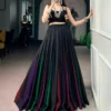 WMN 1753 Georgette Gamthi and Kodi Work Navratri Lehenga Choli Wholesale