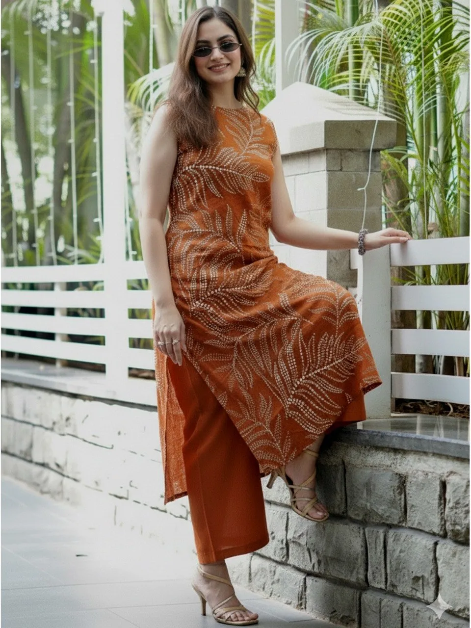 Launching Aradhna 2062 Rayon Printed Kurti Pant Set Wholesale 2026