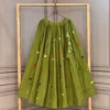 Launching Mohini 7181 Cora Cotton Navratri traditional Lehenga Wholesale Supplier 2026
