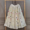 Launching Mohini 7181 Cora Cotton Navratri traditional Lehenga Wholesale Supplier 2026