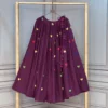 Launching Mohini 7181 Cora Cotton Navratri traditional Lehenga Wholesale Supplier 2026