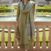 Launching Aradhna 2067 Rayon Printed Kurti Pant Dupatta Dress Wholesale 2026