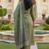 Launching Aradhna 2067 Rayon Printed Kurti Pant Dupatta Dress Wholesale 2026